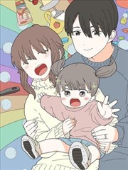 漫改专区分类示意图